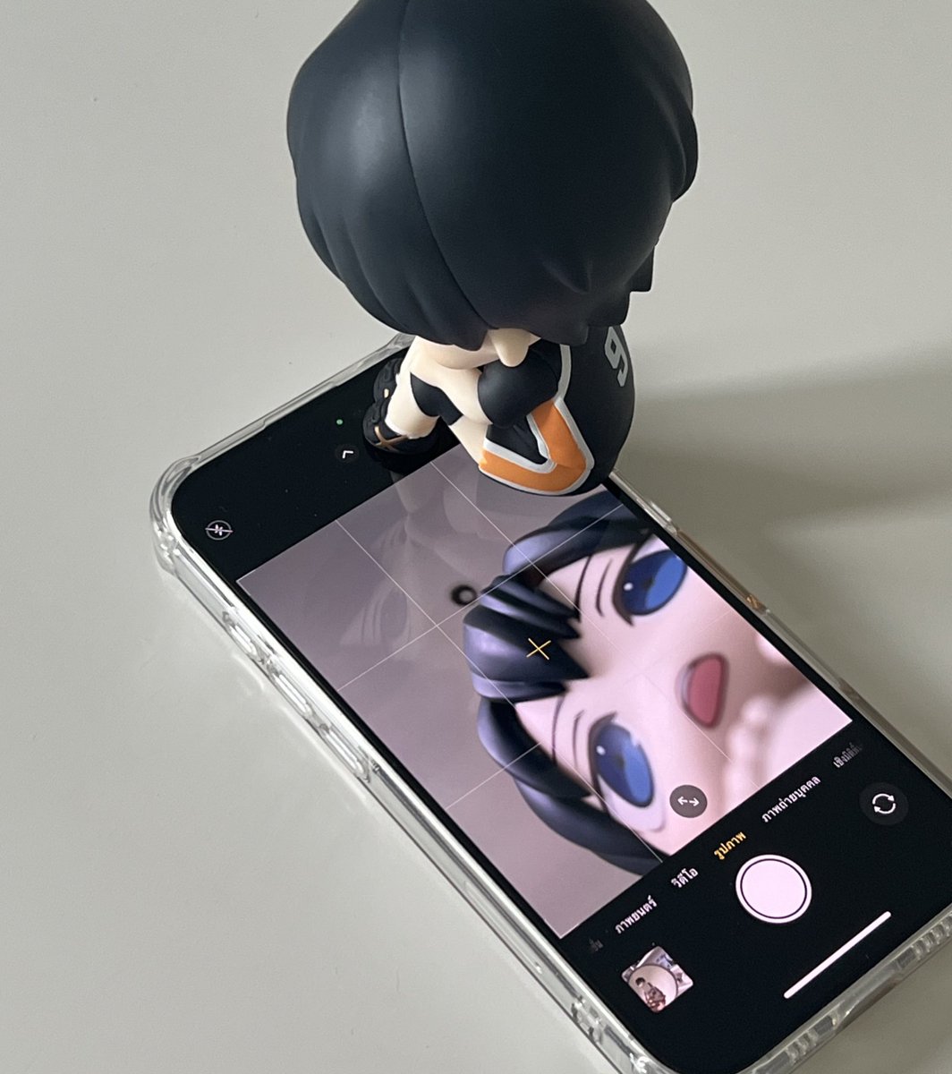 withcrytocoa's tweet photo. https://t.co/1hH7JHIOje