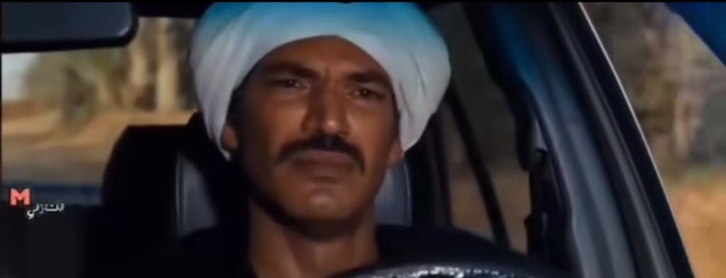 ahmedtahana's tweet photo. يوم الحد https://t.co/0D6NRZY4VI