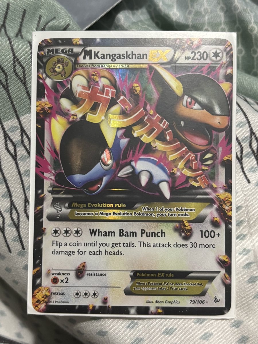 new_beings's tweet photo. Some of the Pokémon cards my boyfriend has💕💕💕😍☺️ https://t.co/EqVHZZys7A