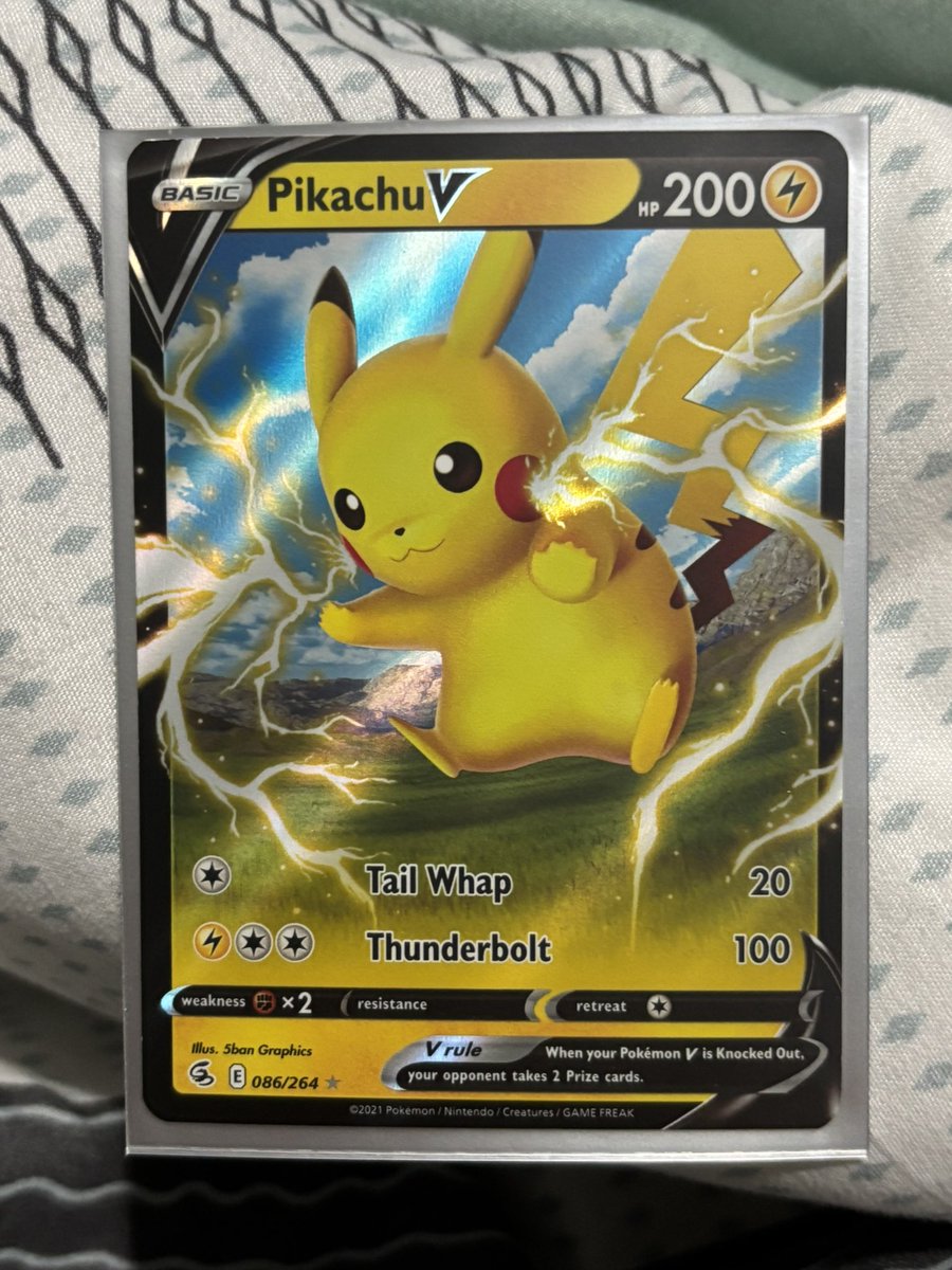 new_beings's tweet photo. Some of the Pokémon cards my boyfriend has💕💕💕😍☺️ https://t.co/EqVHZZys7A