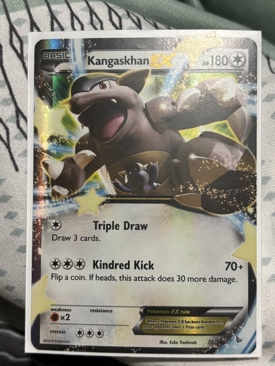 new_beings's tweet photo. Some of the Pokémon cards my boyfriend has💕💕💕😍☺️ https://t.co/EqVHZZys7A