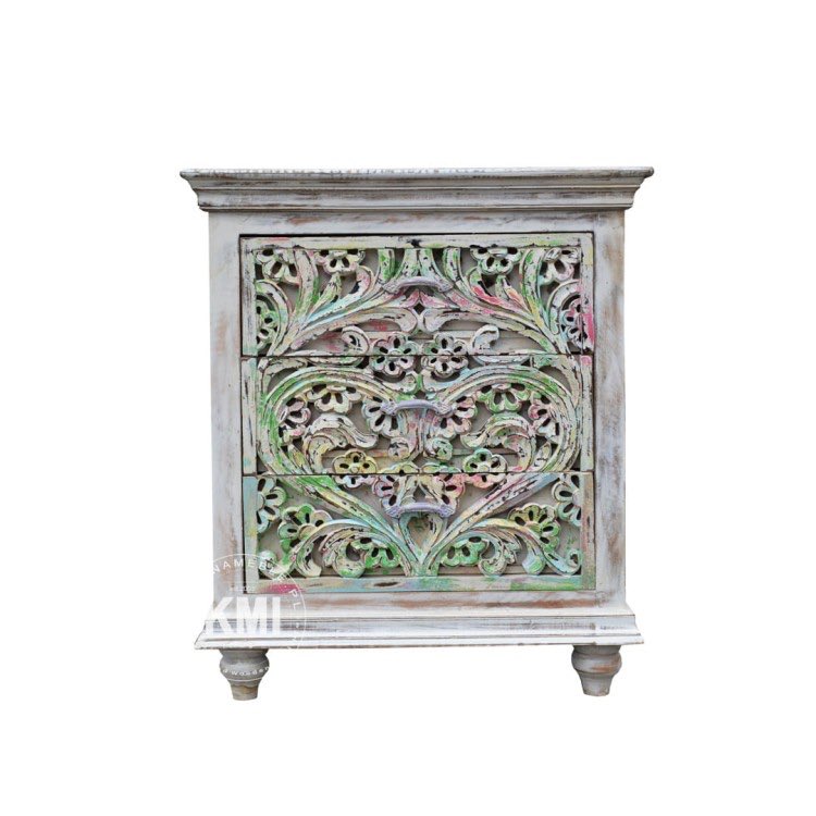 karina_meble's tweet image. odrobiną wschodniego czaru , inspirujące i zaskakujące, takie które #pięknie zaprezentują się zarówno w #nowoczesny jak i w #klasyczny #wnętrze Prezentowana komoda będzie wyjątkową ozdobą #sypialnia lub #salon
#mebleindyjskie #mebledrewniane #meblezdrewna #mebledosalonu