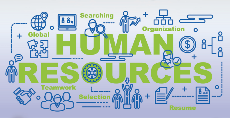 لممارسين #الموارد_البشرية اذا كنت ترغب في تحسين وتطوير إدارة الموارد البشرية وتحتاج إلى تعلم بعض الأساسيات ، فهذا الدليل الاسترشادية هو لك  - اساسيات تصميم الهيكل - بناء الوصف الوظيفي - تخطيط القوى العاملة - والعديد من المعلومات الأخرى الهامة