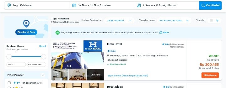 เต็มไปด้วยเสน่ห์ของทูตสวรรค์, 𝙥𝙥𝙣𝙖𝙧𝙖𝙫𝙞𝙩. tweet media