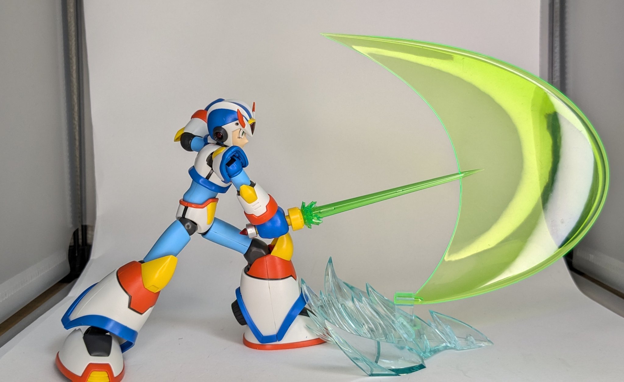 どこかにいるまっく on X: 