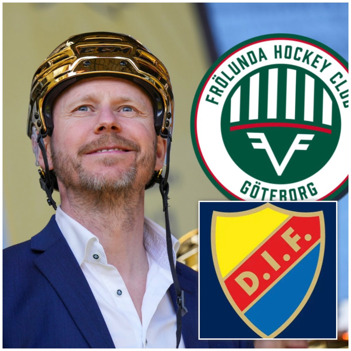 parmikaelsson.blogspot tweet media
