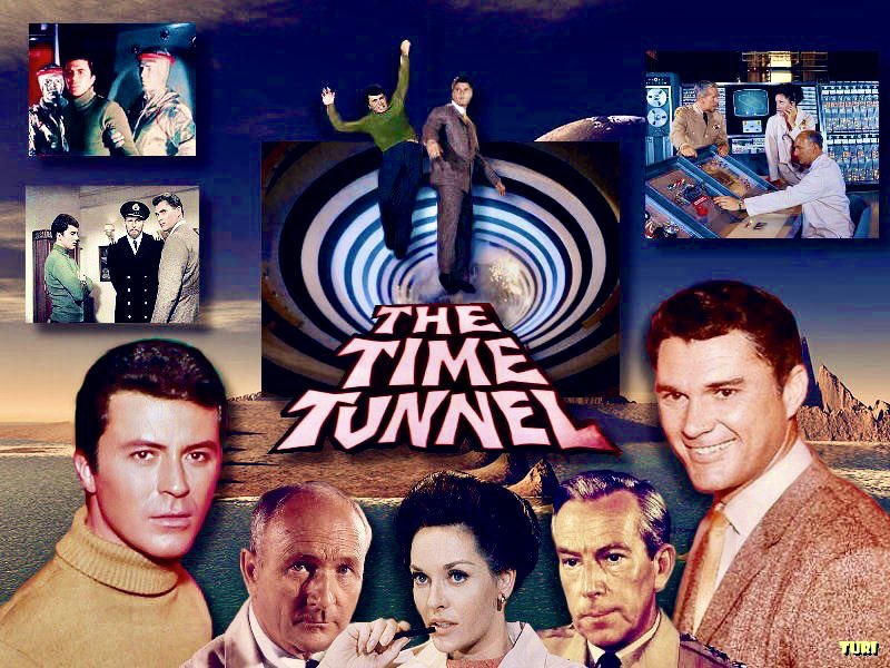 TerryKaye2's tweet photo. TIME TUNNEL⏳😱 #MeTv #tictok #future #ssFsn #sciencefiction #Redeyescifi #LateNight #Coffee #MeTvTimeTunnel #fallback⏱️ https://t.co/zQeZlowZag