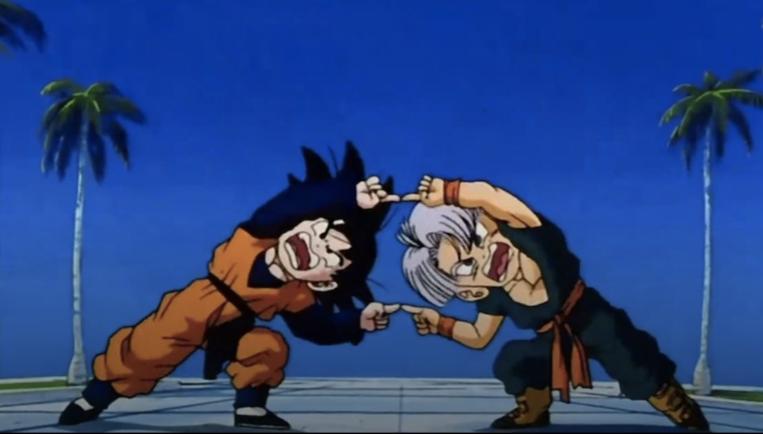 .<a href="/NikolajHoej/">NIkolaj Høj Nielsen</a> and I are both in topcut. 🐻🐻 It’s time to finish the job.