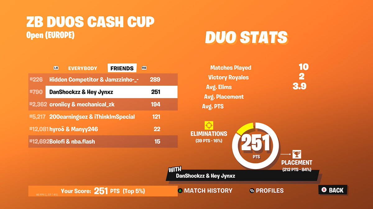 FK Jynxz tweet media