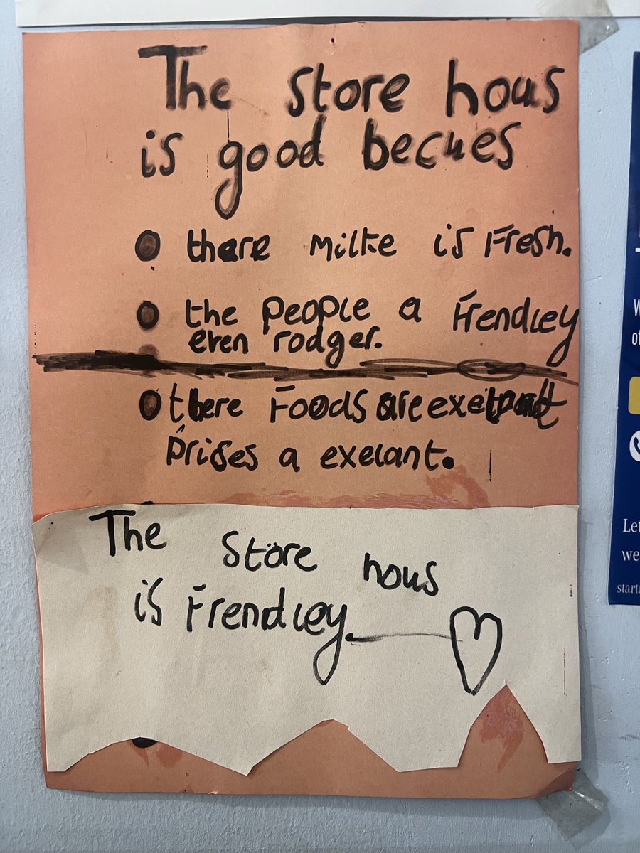 Peter Kravitz tweet media