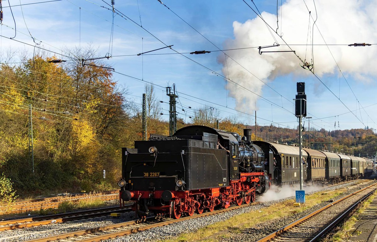 Bielefelder Rundfahrten #altenbeken