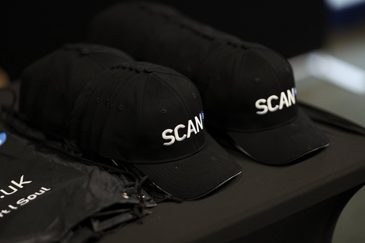 Local support 🏡

A huge thank you to Scan for storing our nets and court dividers, saving Pickleball England massive storage costs.

#SkechersEnglishNationals | <a href="/ScanComputers/">Scan Computers</a>