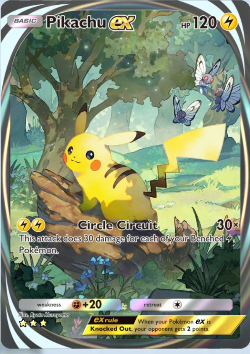 DaedricSheep tweet media