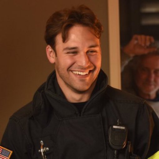 what about crosscousins