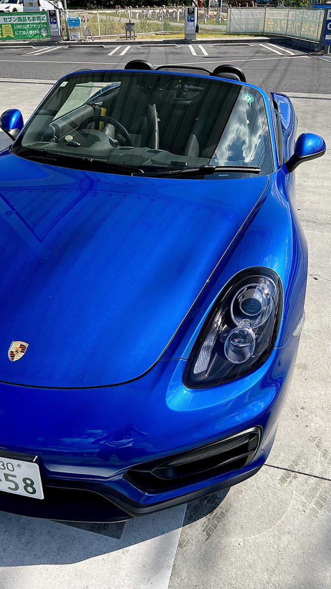 タマヒロ tweet media