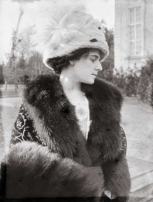 Dieter Hein tweet media