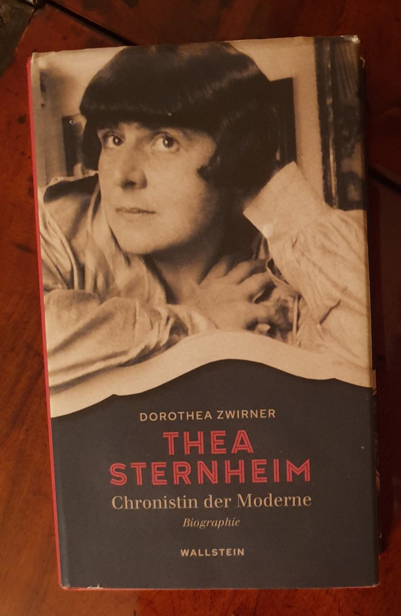 Dieter Hein tweet media