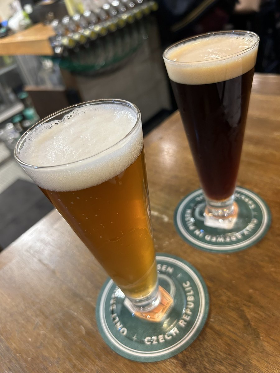 meri_com3's tweet photo. イベント後のビール最高！！！、 https://t.co/ei1UzJfDG6