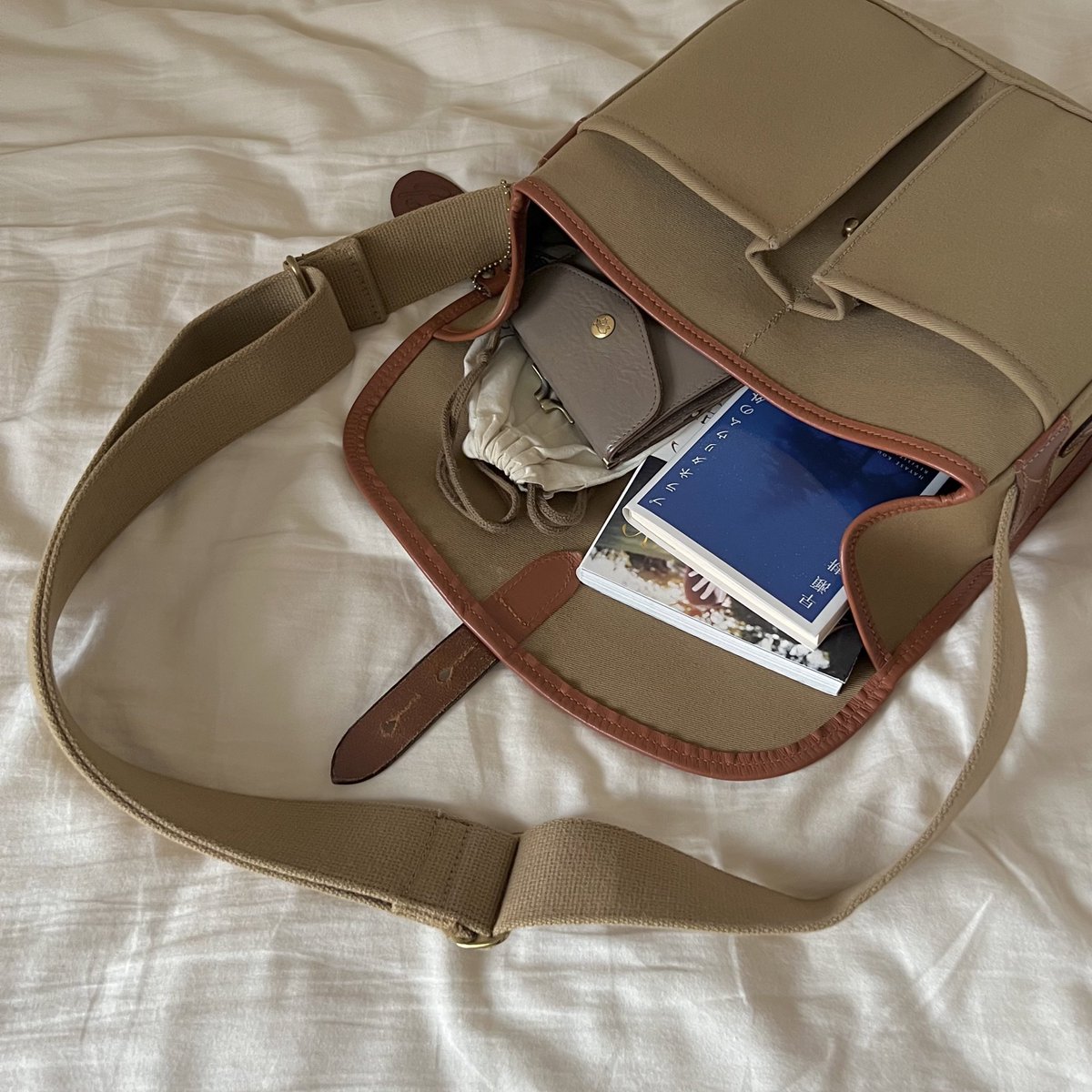 すなぎも tweet media