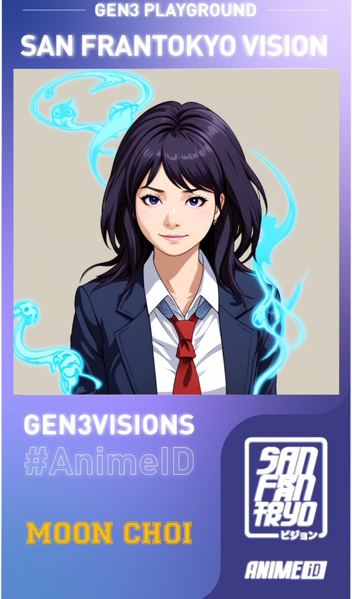 tothemoonhk's tweet image. 月亮在 GEN3 Playground VIP night很開心
@animocabrands 活動竟辦在香港最棒的K11 Musea❤️‍🔥 現場很多小遊戲和小任務玩～ @Moca_Network 給的襪子小周邊也好可愛 🧦！

驚喜看到我最喜歡的動漫進擊的巨人聯同@TheSandboxGame @TheSandboxCH #Gen3 #Web3 #Web3events #Web3Community #Web3Gaming