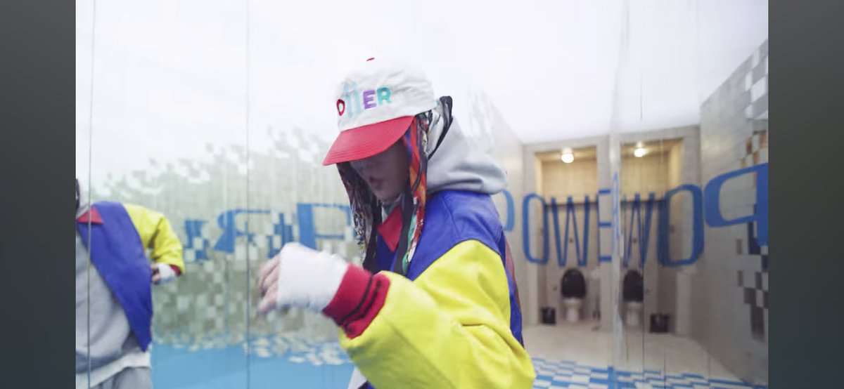 🅰️ | tweet media