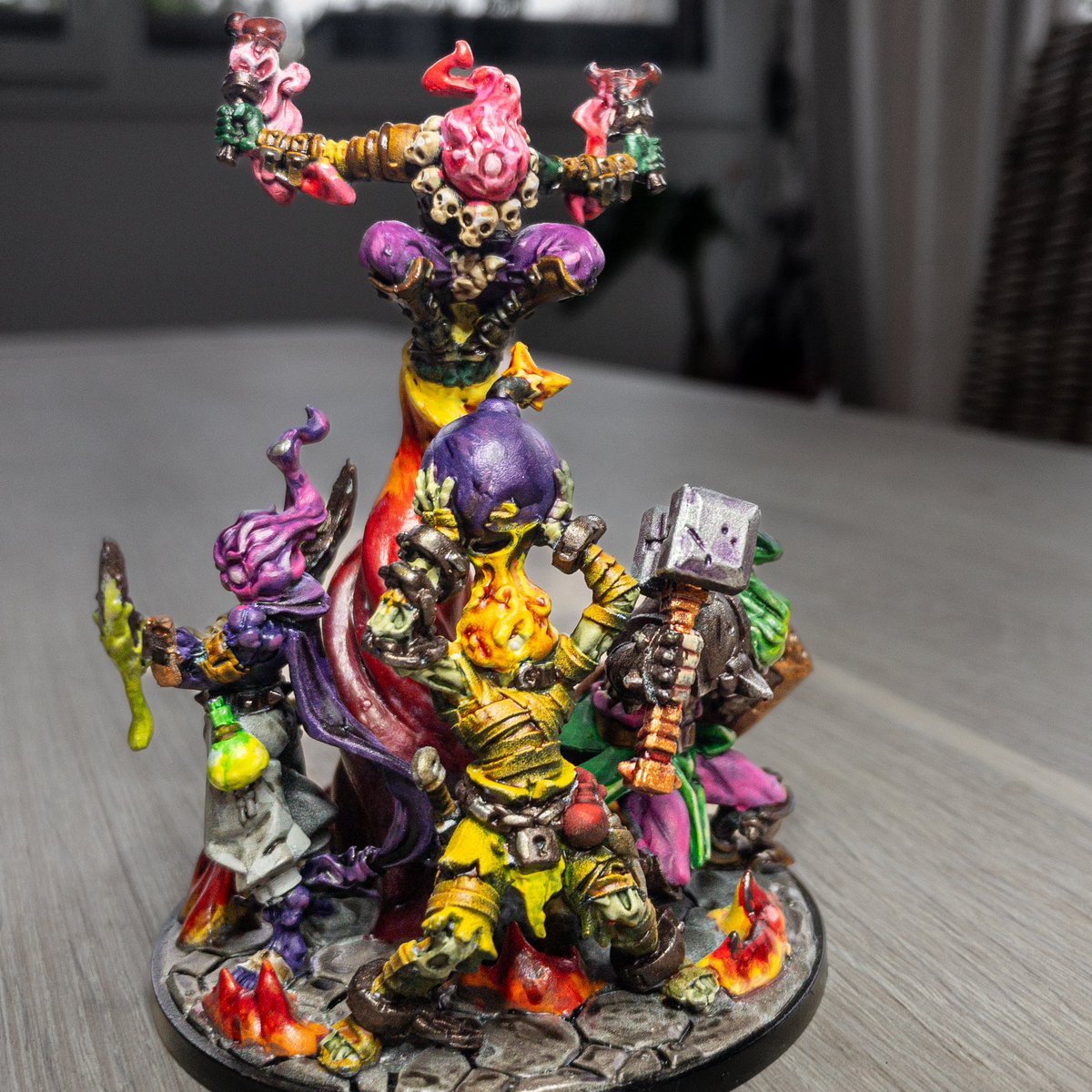 Grégory Sévin tweet media