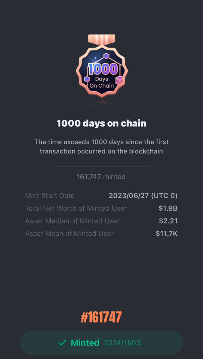 Wagmi Ier tweet media