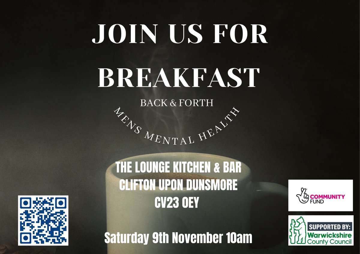 Back&ForthMMH tweet media