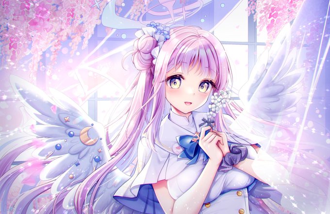 #äžé£äŒã¯ãã©ãã¯ãŒãããå¢ããããã
ãããããé¡ãããŸãâš