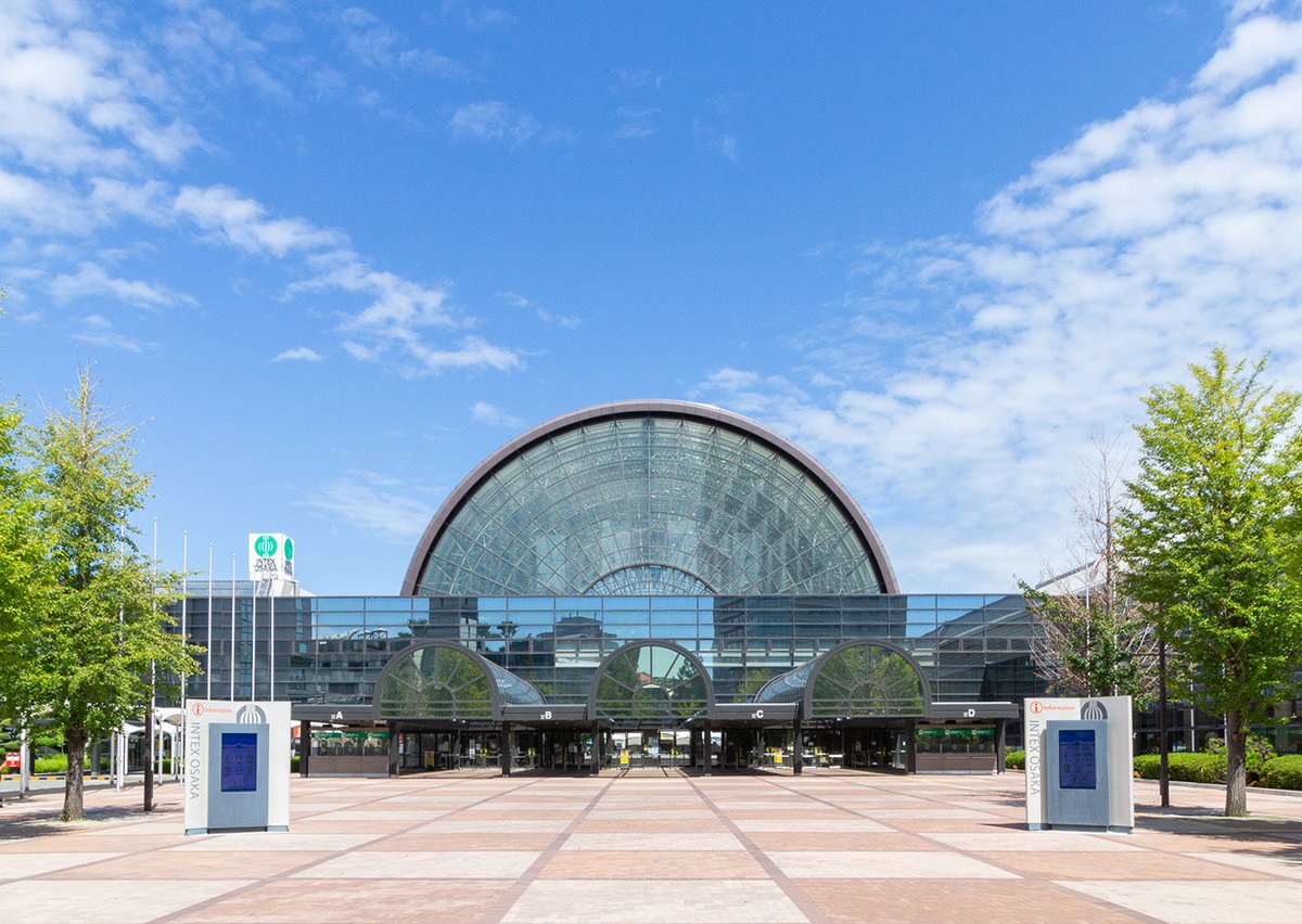 bashu119's tweet image. インテックス大阪での
日向坂リアルミーグリ終了して帰宅中。
1-4部たくさん話したけど
本物アイドルはキレイすぎて緊張しまくった。
楽しかったけど、もっと対人スキル磨かなくてはと反省（真面目人間）
おすし、コニー、かほりん、はるはる、すみれさんありがとう。

#日向坂46
#リアルミーグリ