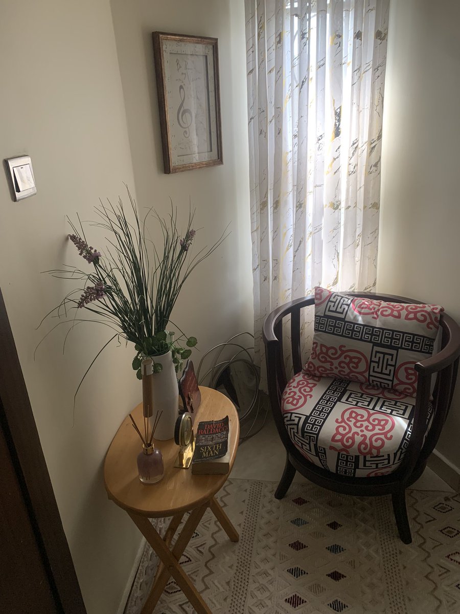 Codenamey4zi tweet media