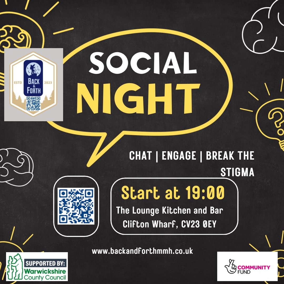 Back&ForthMMH tweet media