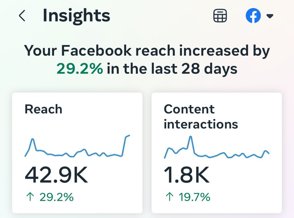 Back&ForthMMH tweet media