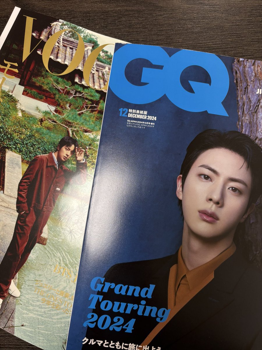 AS8949's tweet image. 😍😍