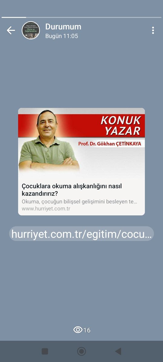 hurriyet.com.tr/egitim/cocukla…