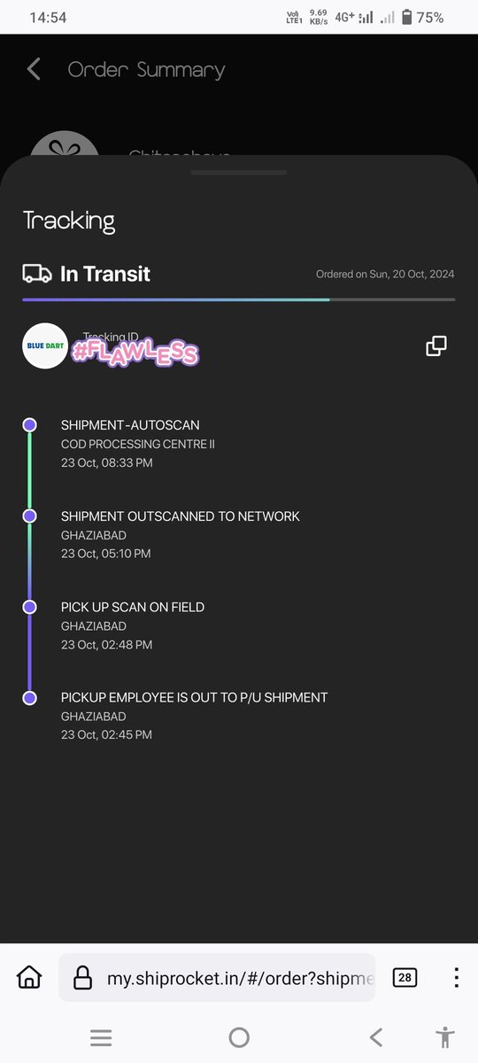 ASHWIN SURYAVANSHEE tweet media