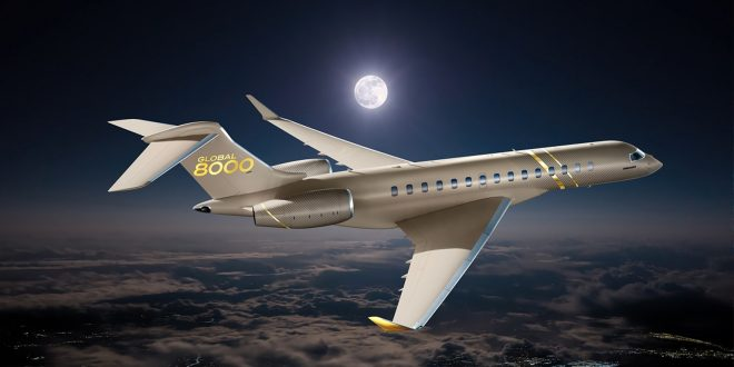 lactetue's tweet image. Découvrez le Bombardier Global 8000, le jet privé le plus rapide du monde, offrant un luxe et une portée inégélés. Prêts à voler plus vite que jamais ?
pourton.info/2024/11/03/bom…

#AviationAffaires #BombardierGlobal8000 #JetPrivé #InnovationAérienne #CatchTheMach #VoyageLuxe