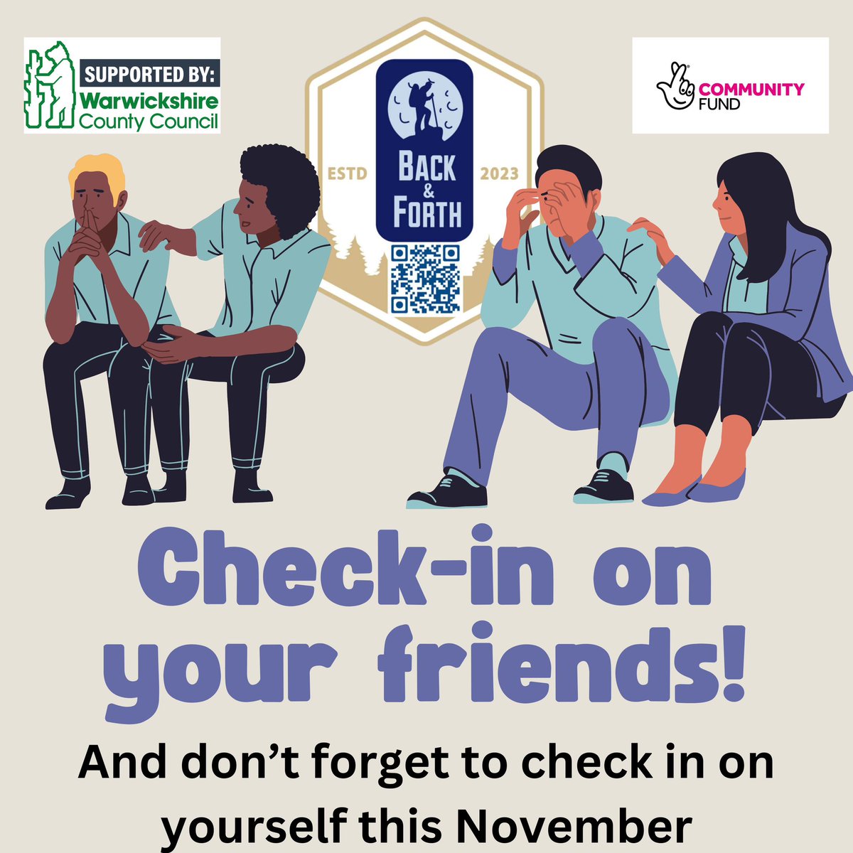 Back&ForthMMH tweet media