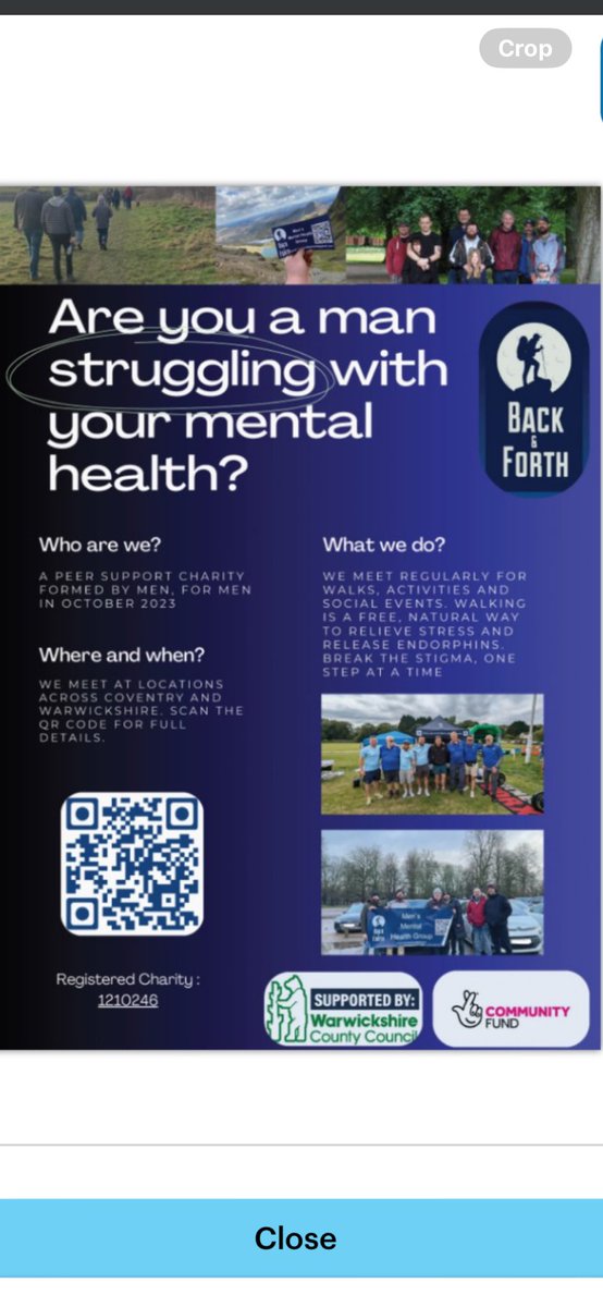 Back&ForthMMH tweet media