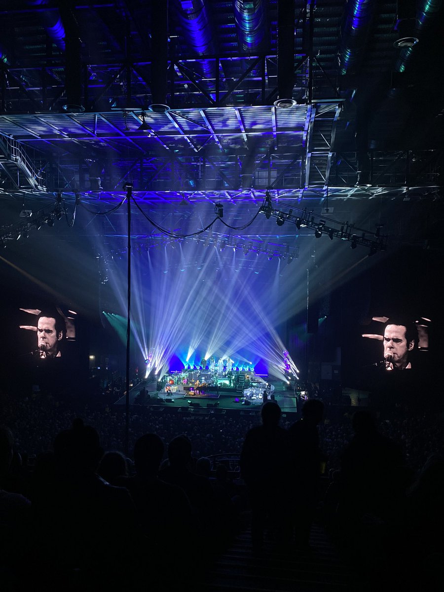 Mark Ball Music tweet media