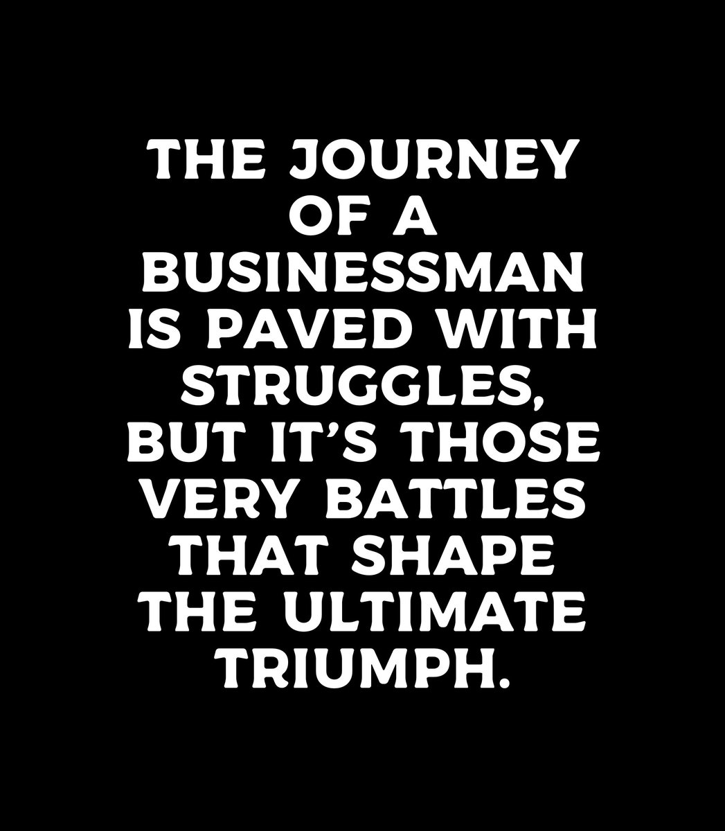 Paddy TAN tweet media