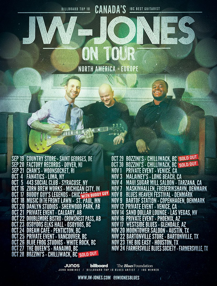 JW-Jones tweet media