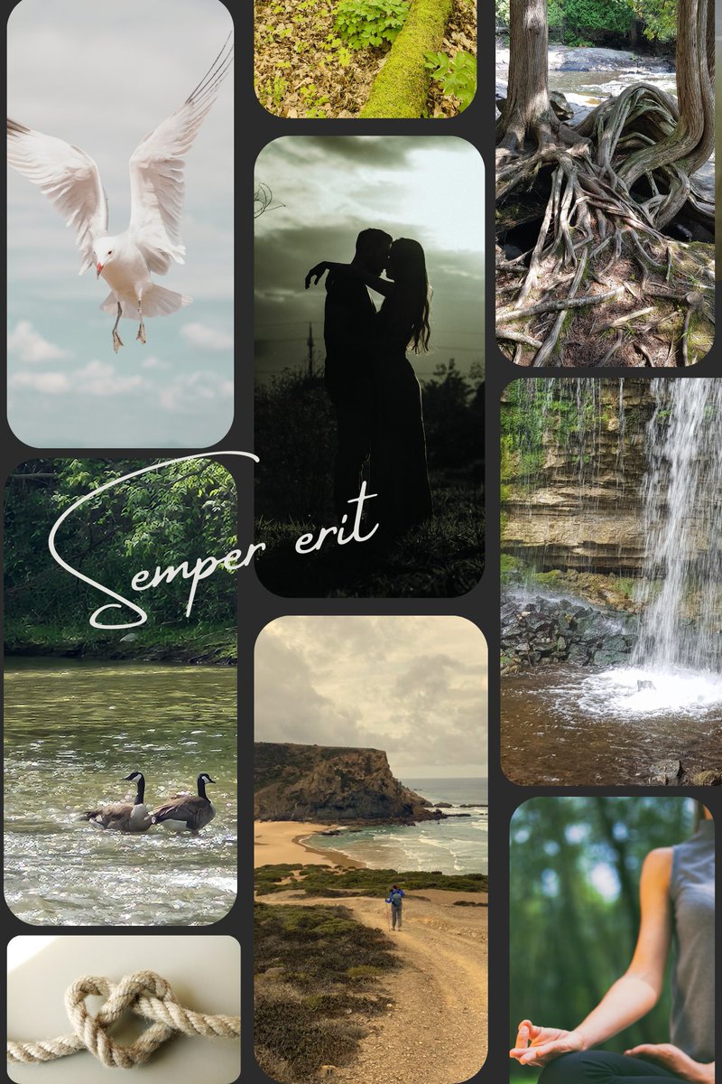 Angela Toplis, Author (she/her) tweet media