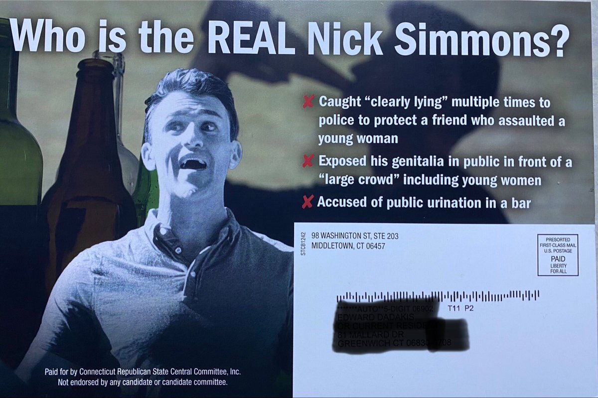 Eddie on Watch tweet media