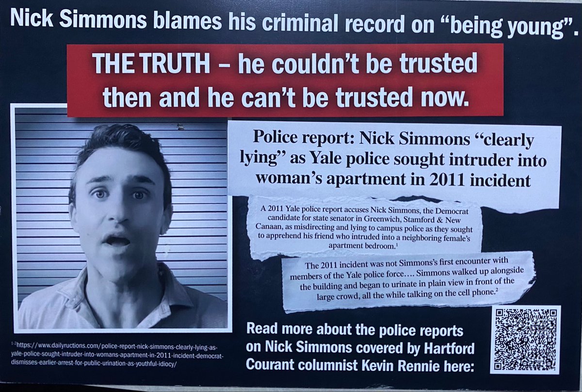 Eddie on Watch tweet media