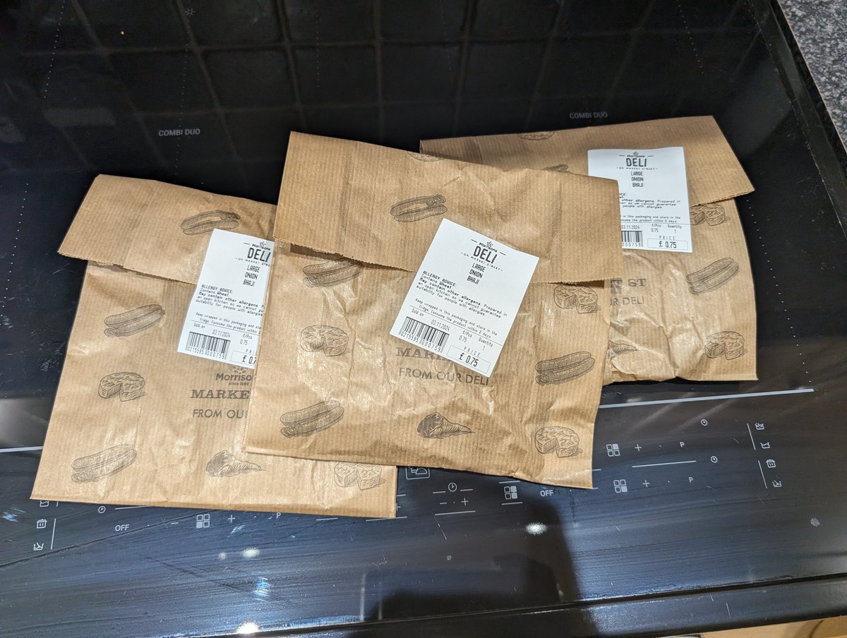 Mark Lythaby tweet media