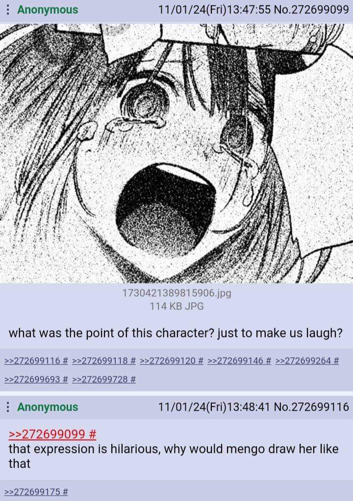 Menhera Chan (@menhera90176975) on Twitter photo 