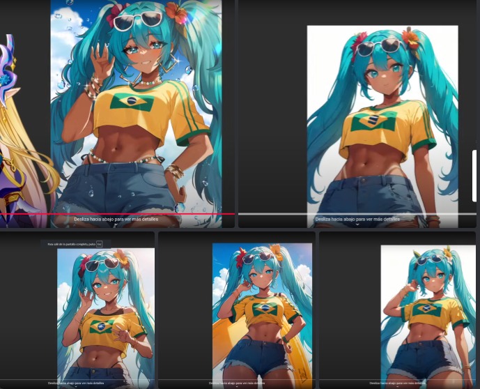 karime (@karikarimeee) / Posts / X