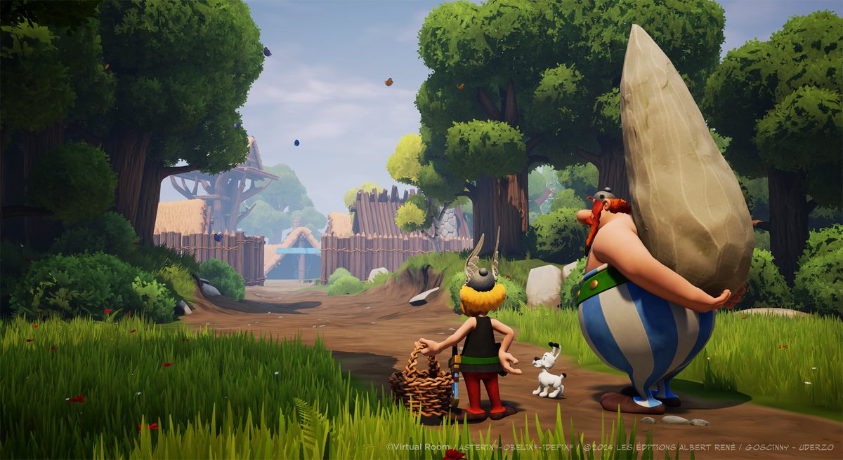 EscapeGame•fr tweet media