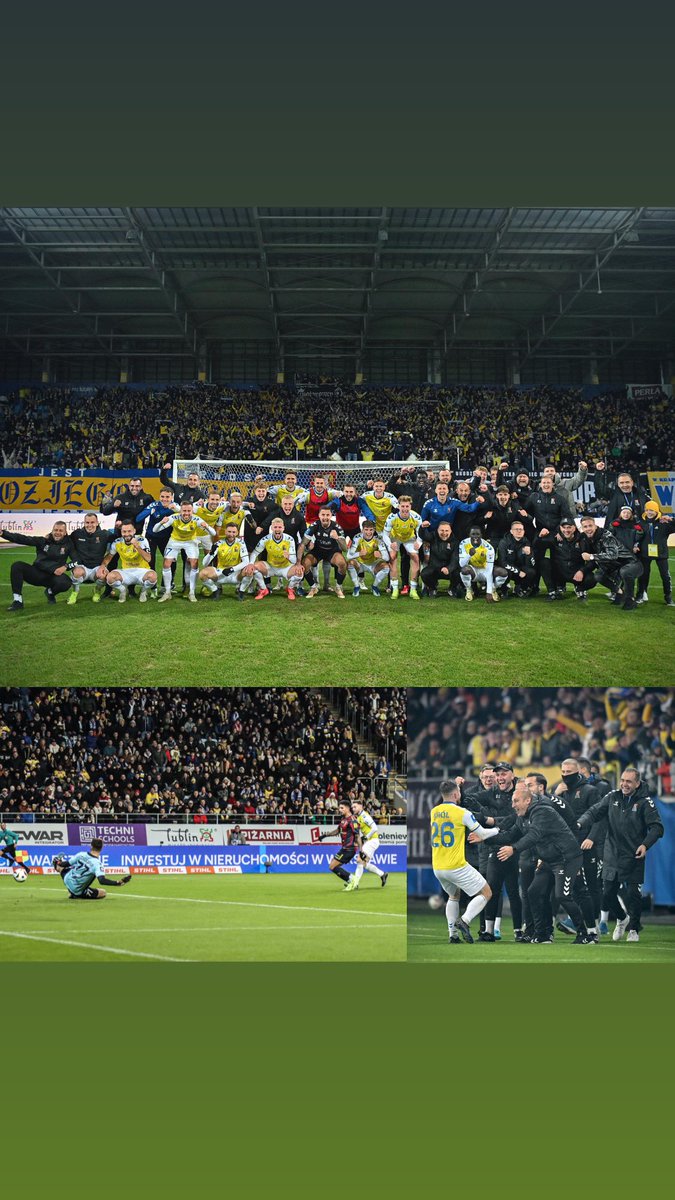 Michał Król tweet media